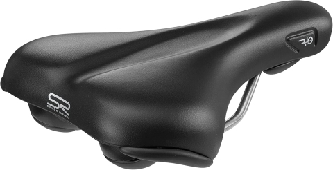 Sei si tija sa bicicleta - Sa Bicicleta Selle Royal Rio