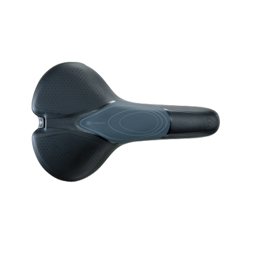 Ciclism - Sa Bicicleta Topeak Free Sx Sport Fitness