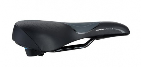 Sa Bicicleta Topeak Free Tx Casual [1]