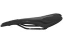 Sa Bicicleta Topeak Free XX Race XX02B - Negru-Gri [3]