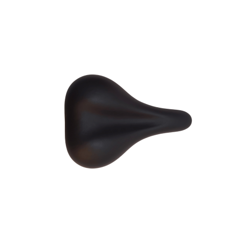 Ciclism - Sa bicicleta trekking