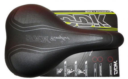 Piese biciclete - Sa Bicicleta Trk Ddk 219G