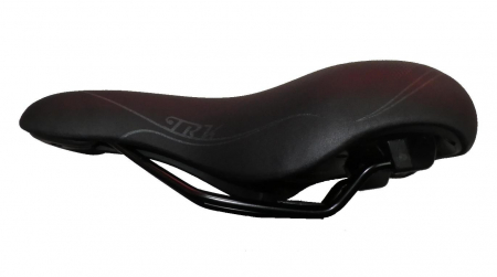 Sa Bicicleta Trk Ddk 219G [1]
