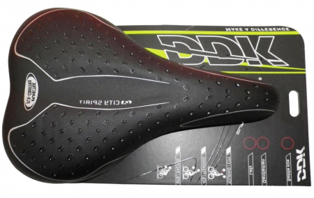 Piese biciclete - Sa Bicicleta Trk Ddk 2331Ne