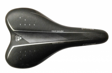 Piese biciclete - Sa Bicicleta Trk Ddk-250