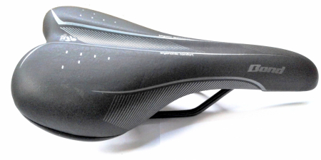 Sa Bicicleta Trk Ddk-250 [1]