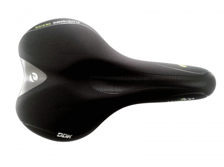 Piese biciclete - Sa Bicicleta Trk Ddk D2-Zana-100