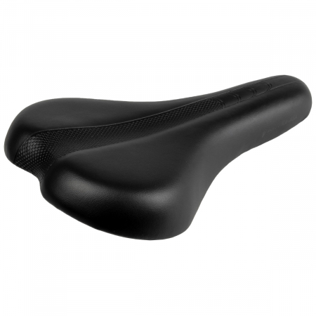 Ciclism - Sa Bicicleta VENTURA ASA R3