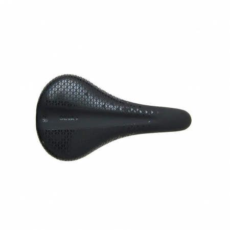 Sa Bicicleta Wtb Deva Hp Comp - Wtb [4]