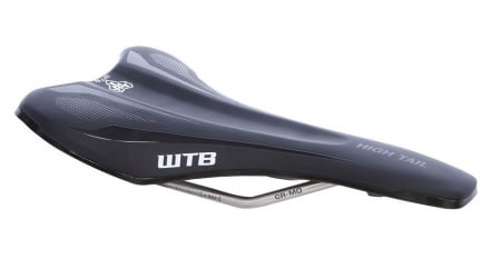 Ciclism - Sa Bicicleta Wtb Hightail Pro