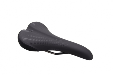 Ciclism - Sa Bicicleta Wtb Rocket Lata Crmo - Negru
