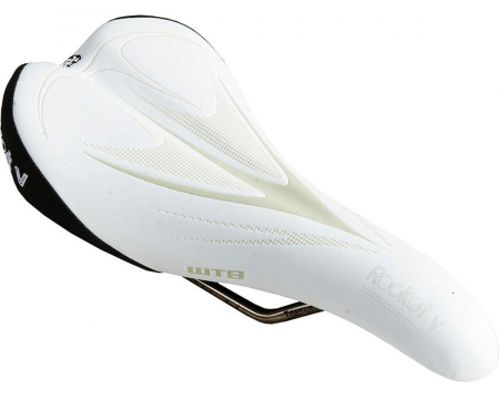 Ciclism - Sa Bicicleta Wtb Rocket V Team