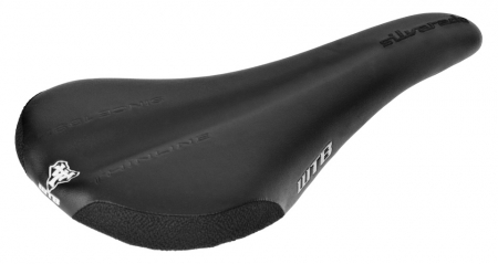 Ciclism - Sa Bicicleta Wtb Silverado Team Black