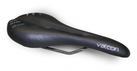 Ciclism - Sa Bicicleta Wtb Valcon Pro Neagra