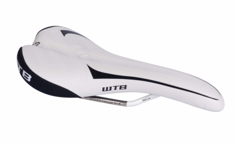 Ciclism - Sa Bicicleta Wtb Volt Pro