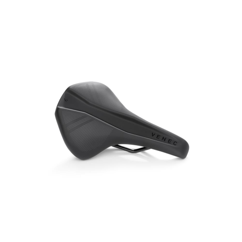 Piese biciclete - SA CUBE NATURAL FIT SADDLE VENEC WS LARGE