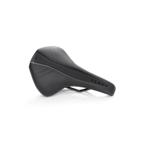 Ciclism - SA CUBE NATURAL FIT SADDLE VENEC WS REGULAR