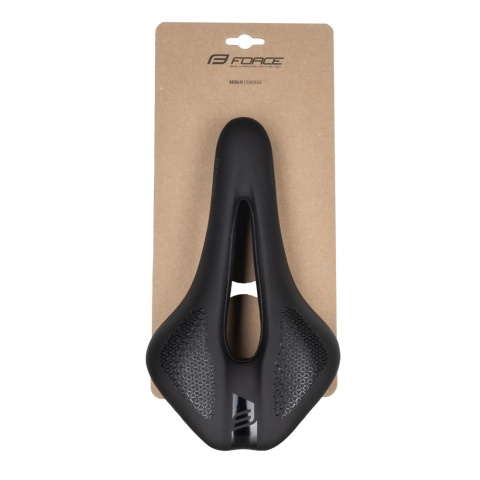 Sa Force AERION sport neagra [4]