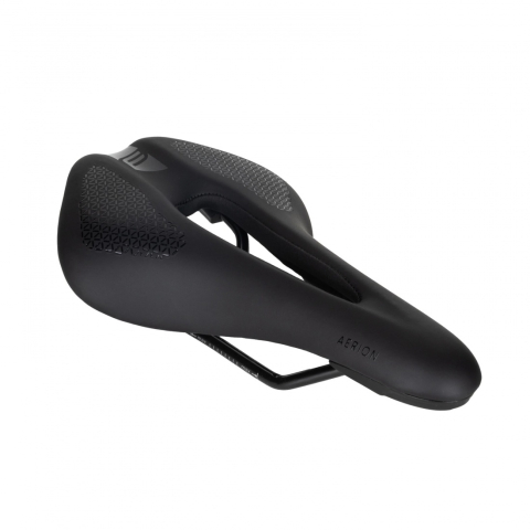 Ciclism - Sa Force AERION sport neagra