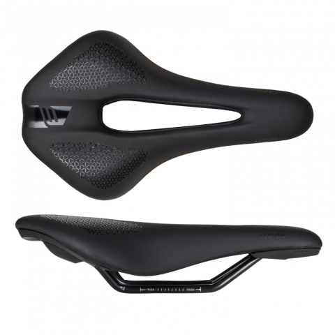 Sa Force AERION sport neagra [2]
