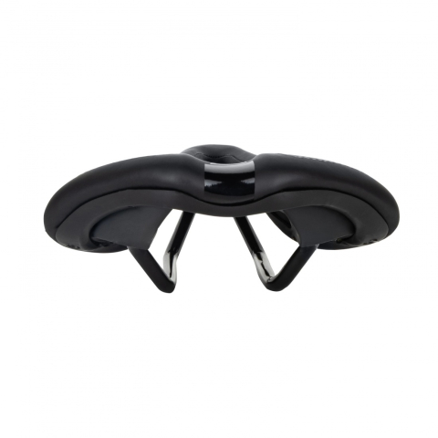 Sa Force AERION sport neagra [3]