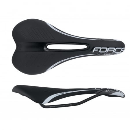 Piese biciclete - Sa Force Alex Hole Sport Negru/Alb