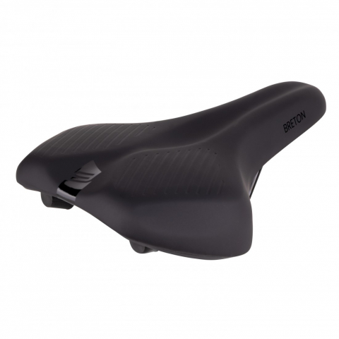 Sa Force Breton tourist man black [1]