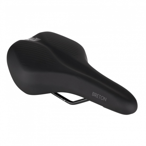 Piese biciclete - Sa Force Breton tourist man black