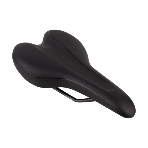 Ciclism - Sa Force Canto Sport UNI Negru