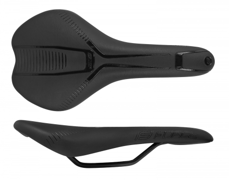 Piese biciclete - Sa Force Drig Sport Negru