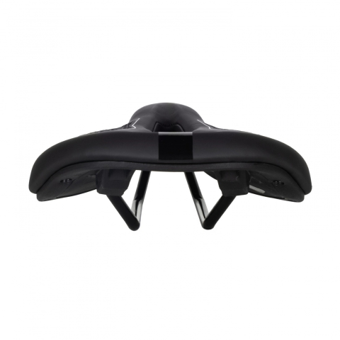 Sa Force ECHELON sport neagra [3]