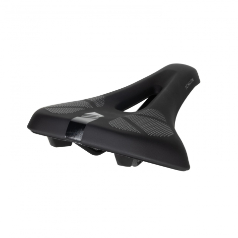 Sa Force ECHELON sport neagra [1]