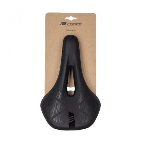 Sa Force ECHELON sport neagra [4]