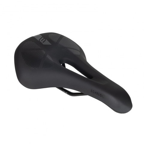 Ciclism - Sa Force ECHELON sport neagra