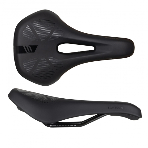 Sa Force ECHELON sport neagra [2]