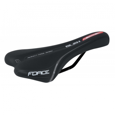 Sa Force Glen Downhill Negru [1]