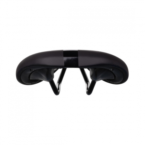Sa Force Glide sport neagra [3]