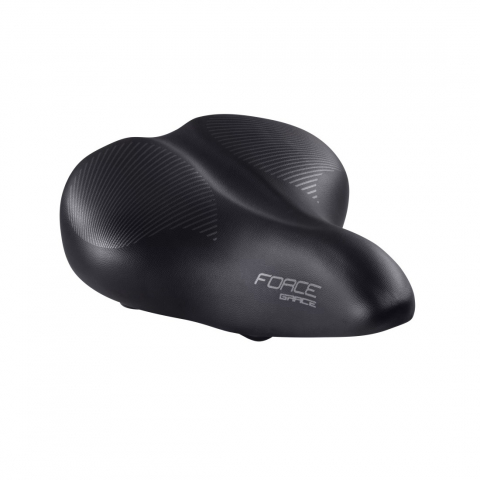Piese biciclete - Sa Force Grace Uni cu arc neagra
