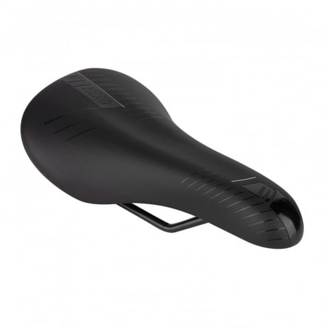 Piese biciclete - Sa Force Hero 20-24 junior negru-alb