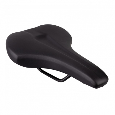 Piese biciclete - Sa Force Ideale sport neagra