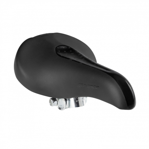 Piese biciclete - Sa Force Junior 2 Neagra