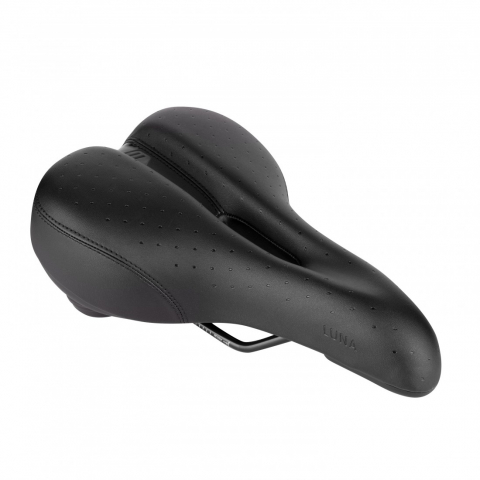 Sa Force Luna Uni tourist cu elastomer [0]
