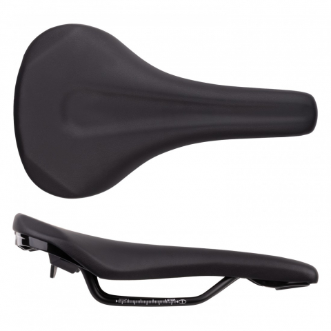 Sa Force Menador sport neagra [1]