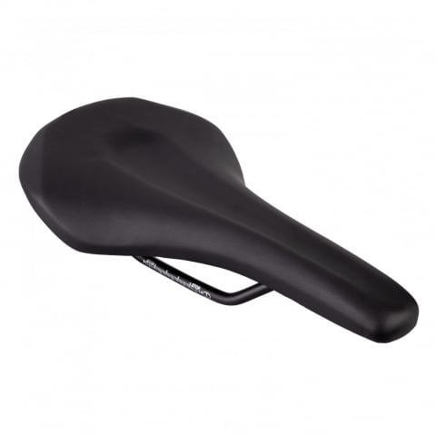 Ciclism - Sa Force Menador sport neagra
