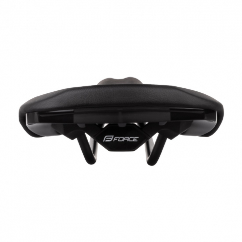 Sa Force Menador sport neagra [2]