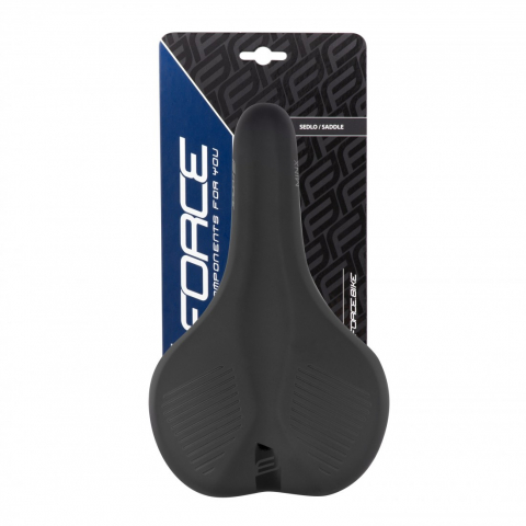 Sa Force Minx Uni tourist man neagra [1]