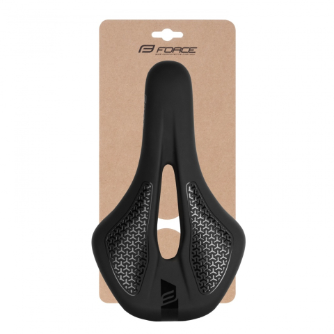 Sa Force RIFT sport neagra [4]