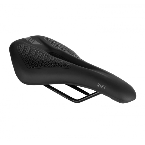 Ciclism - Sa Force RIFT sport neagra