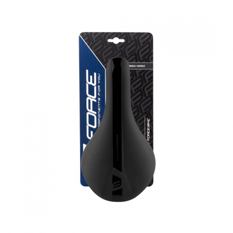 Sa Force Rookie 20-26 junior neagra [4]