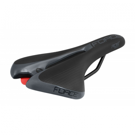 Sa Force Ros Hole+ Sport, Negru/Gri [1]